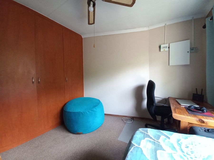 4 Bedroom Property for Sale in Universitas Free State